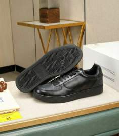 Picture of Louis Vuitton Shoes _SKULVsz38-44mnf024516935